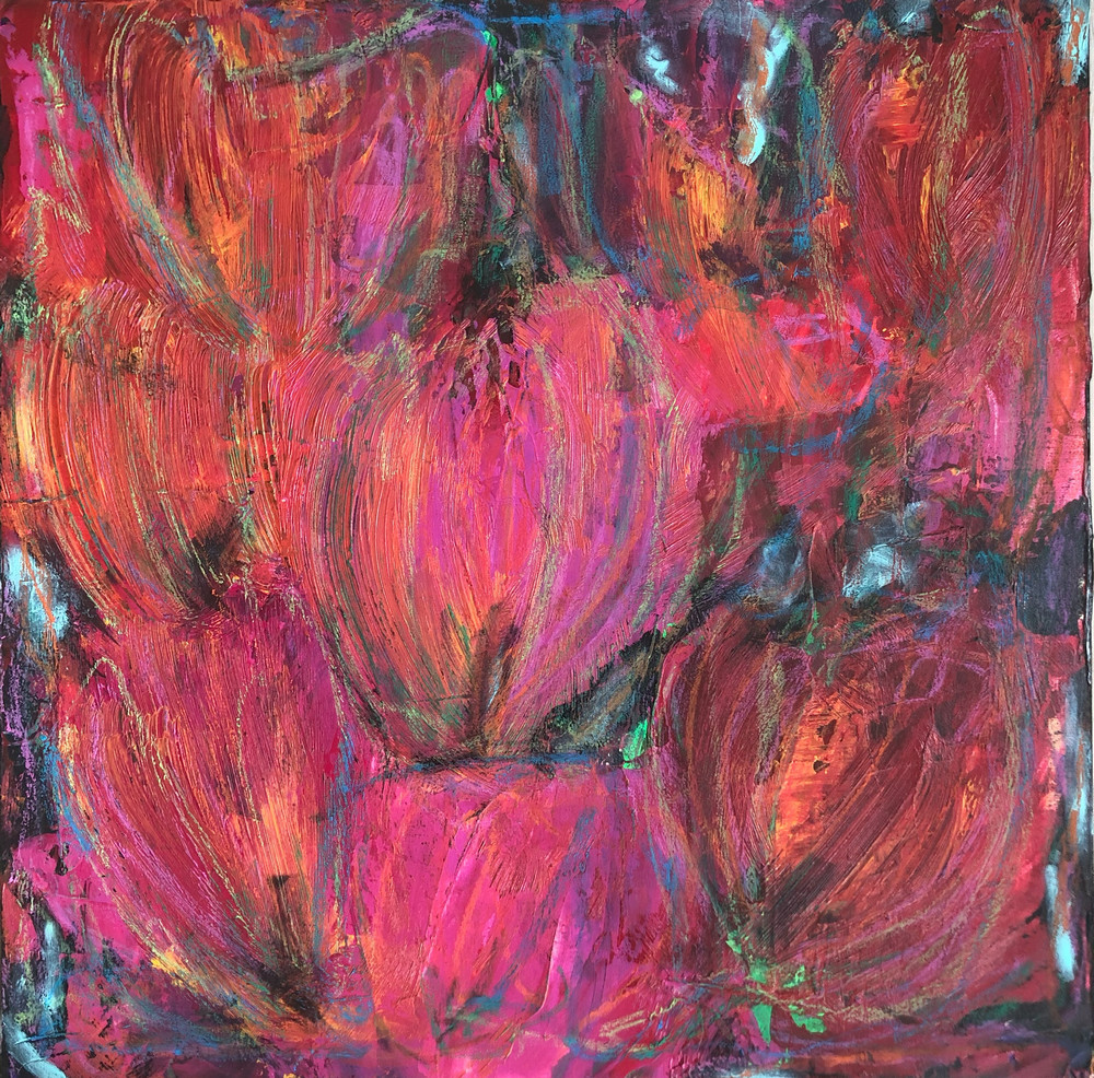 Flowers 1