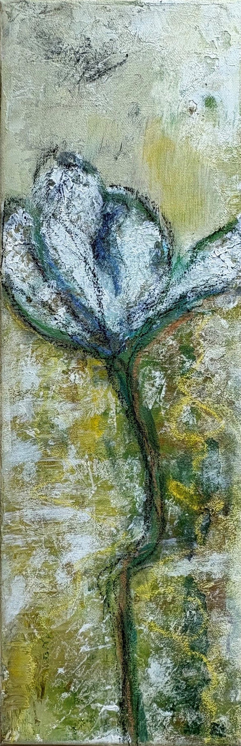 Boheme 1