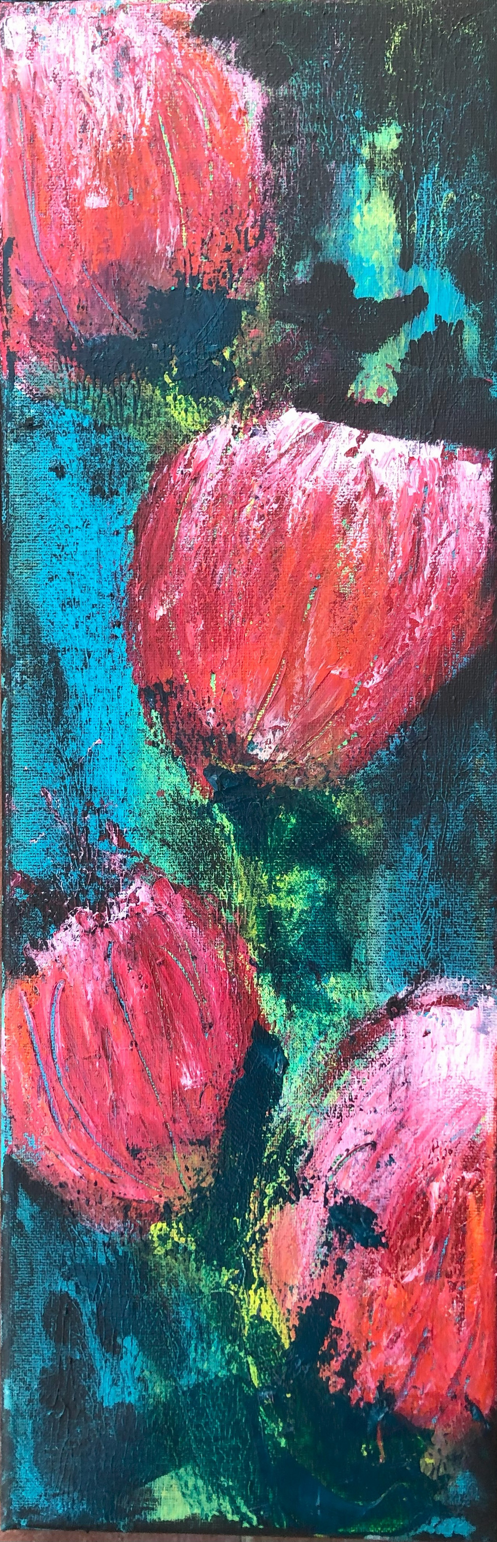 Tulips 6