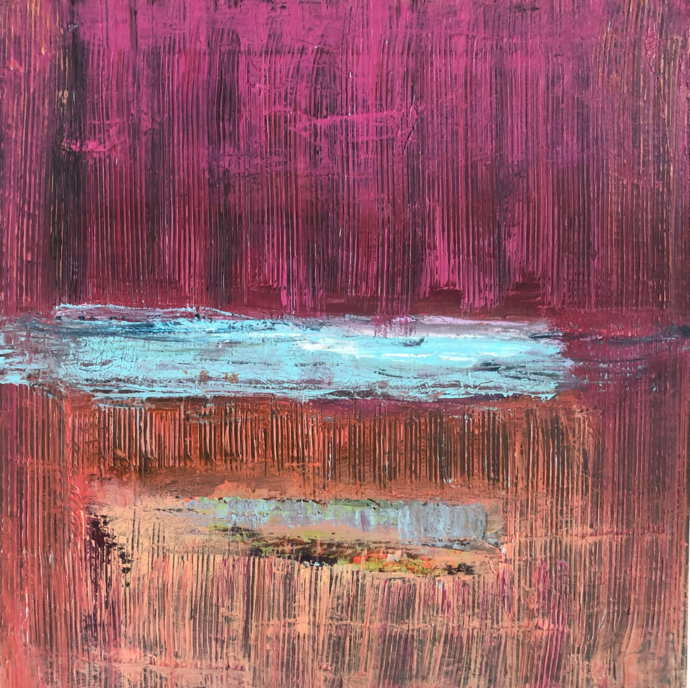Horizont 1