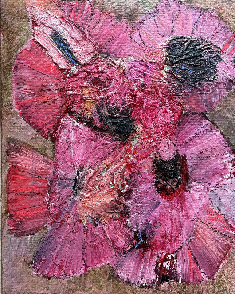 Rosa 2