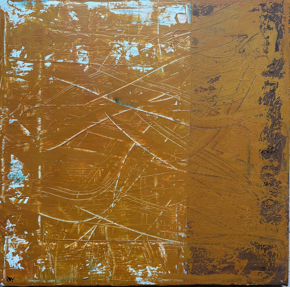 Scratch 4