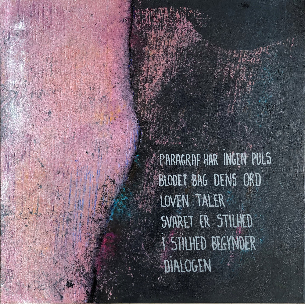 Forsoninger 7