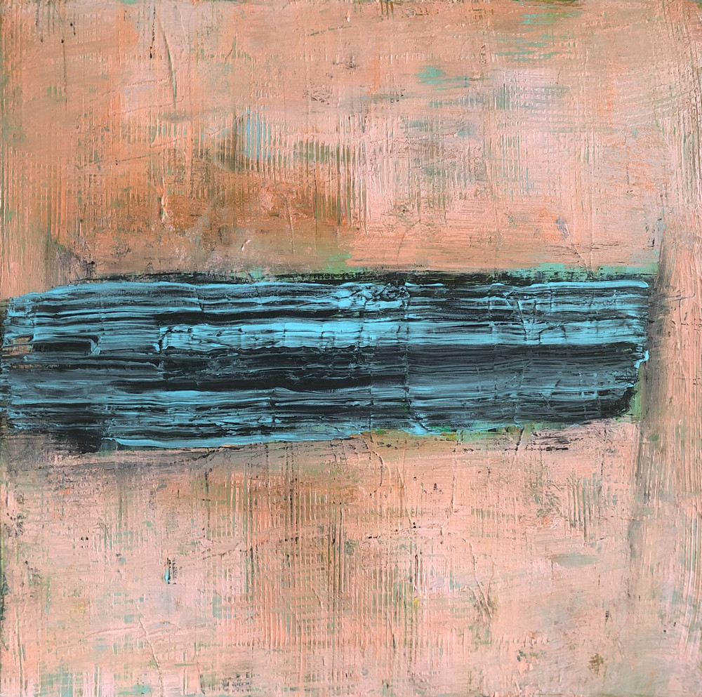 Horizont 4