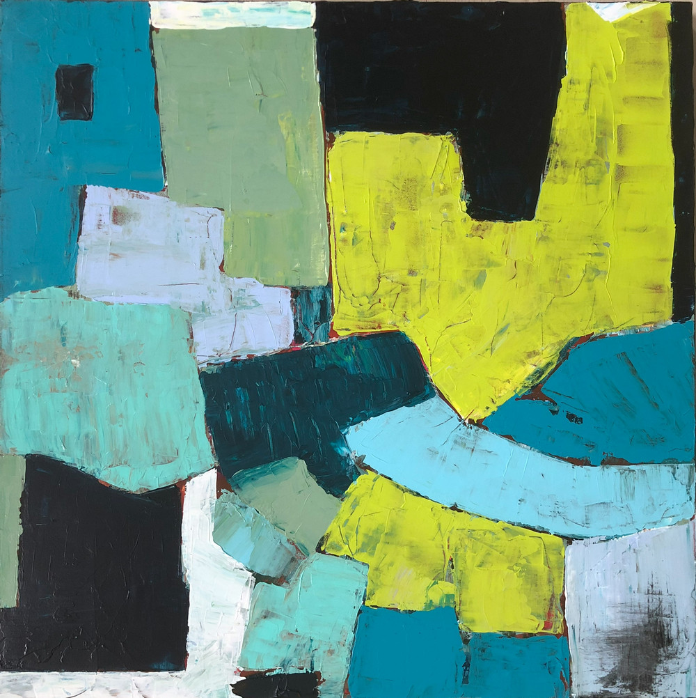 Landscape 2