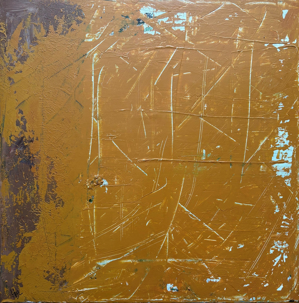 Scratch 3