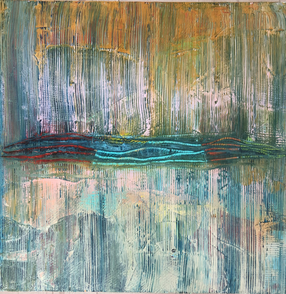 Horizont 2