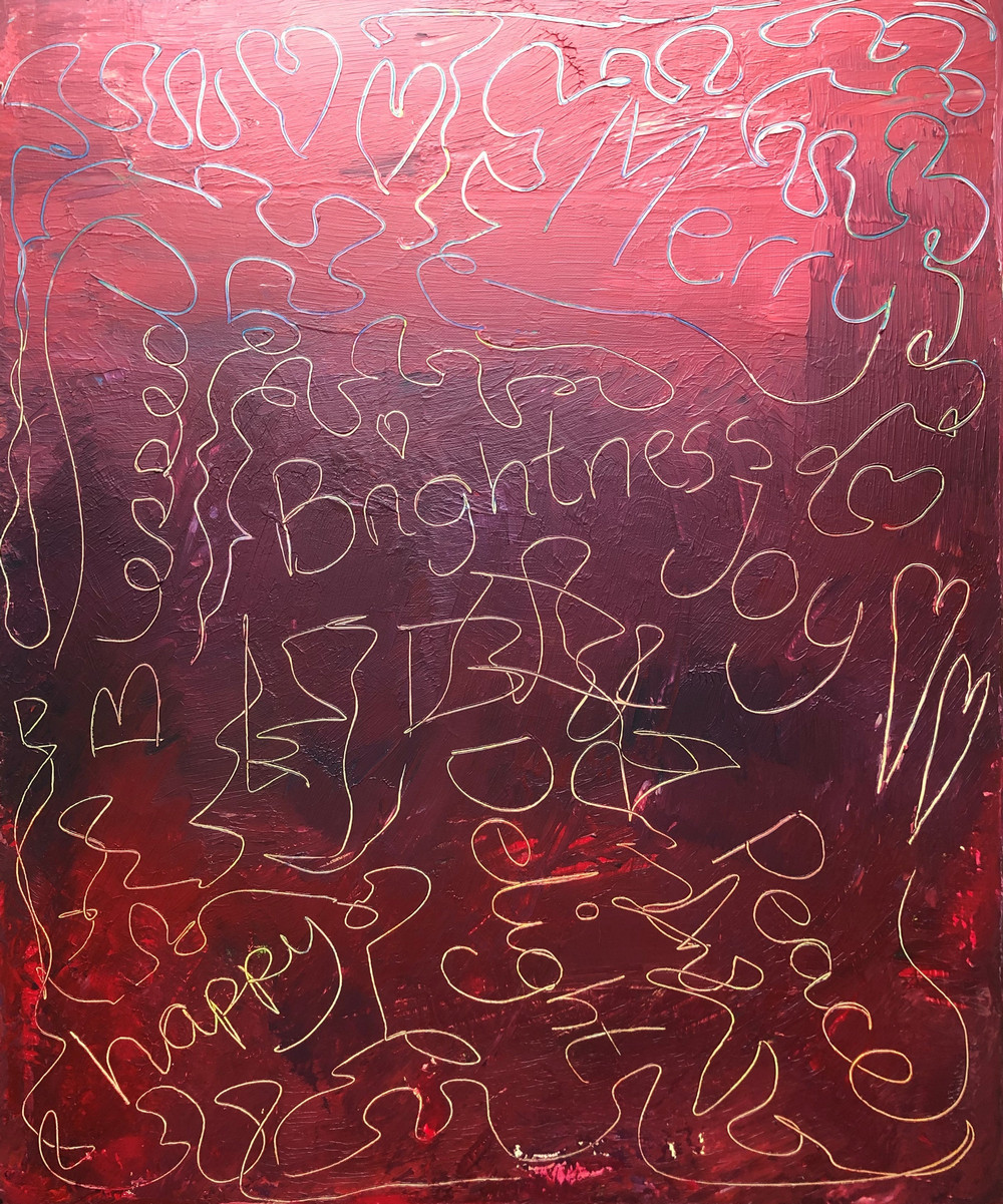 Wishes 1
