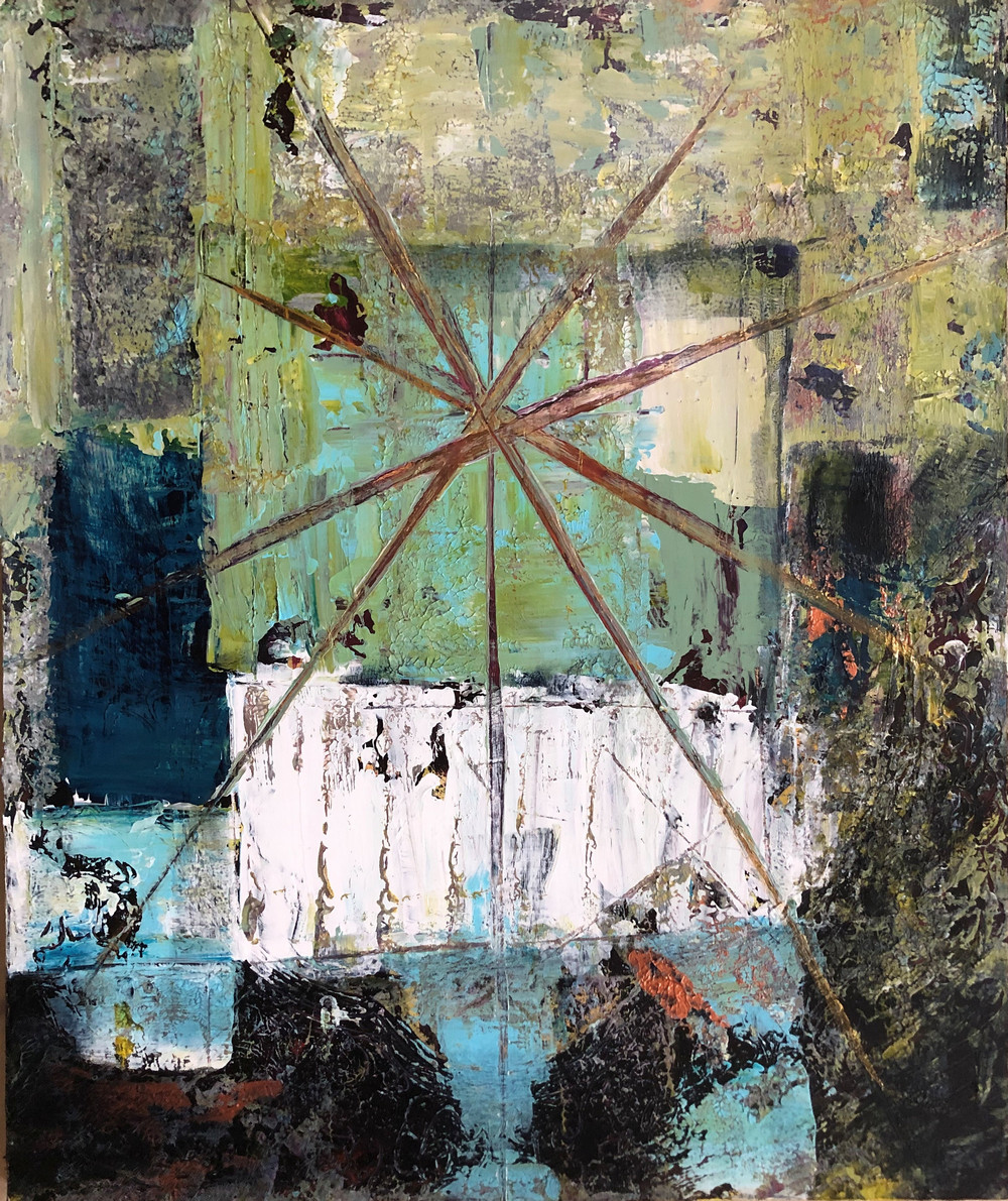 Morning Star 2