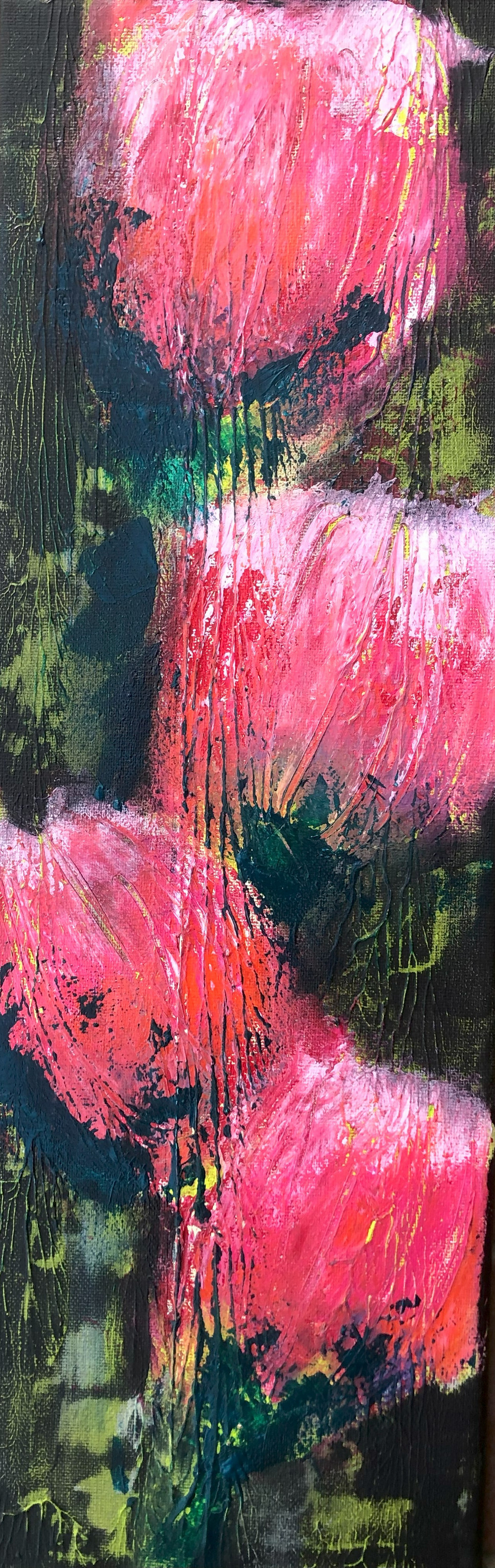 Tulips 5