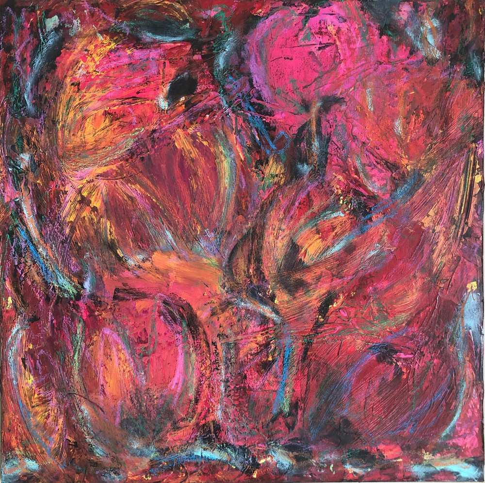 Dreams 1