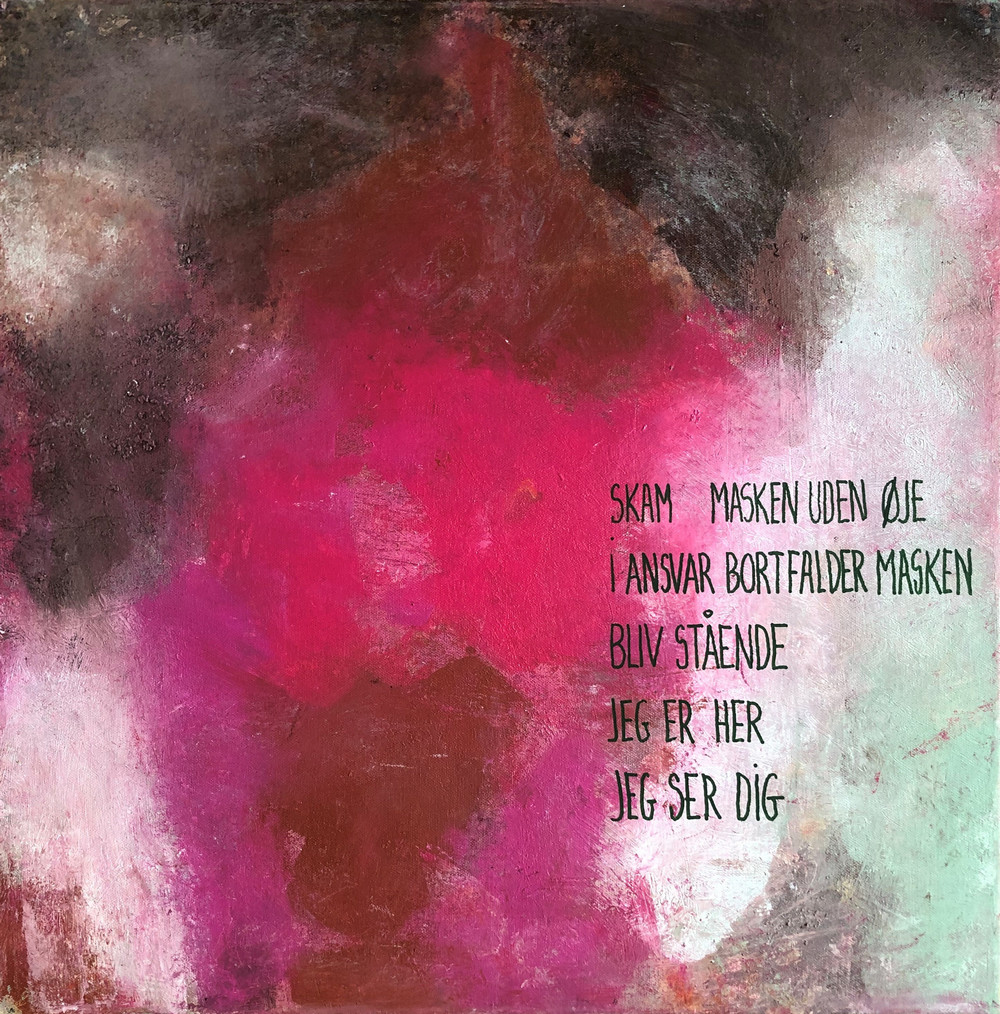 Forsoninger 3