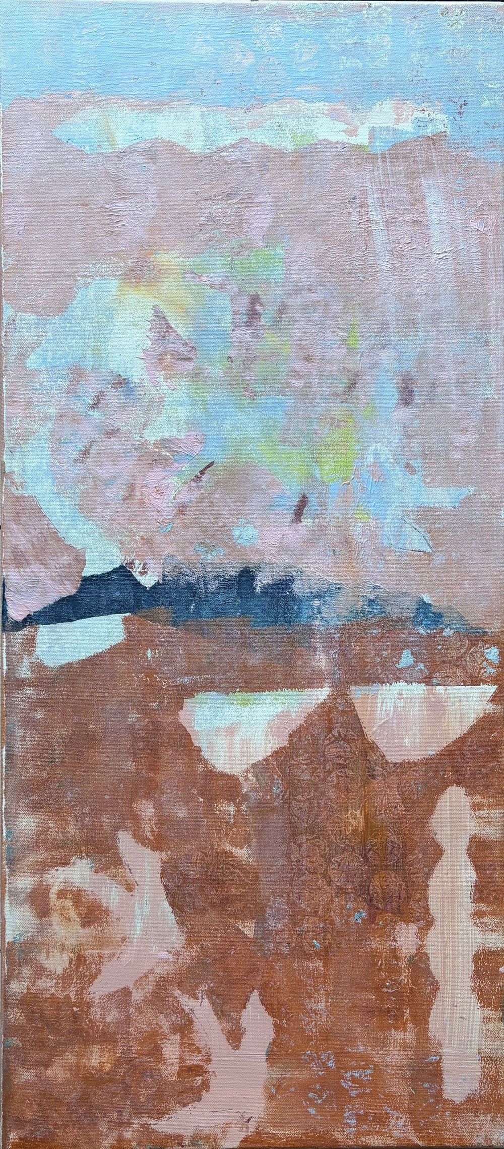 Birds 3