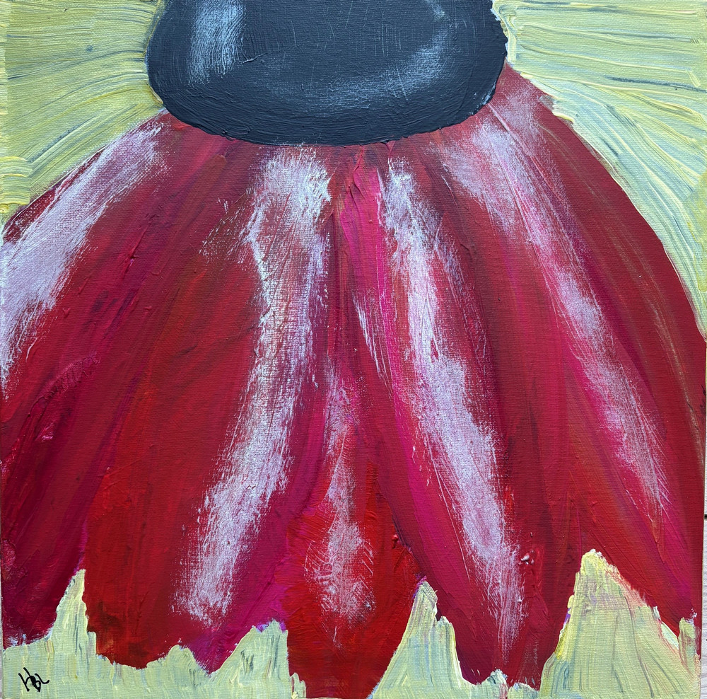 Solhat 1