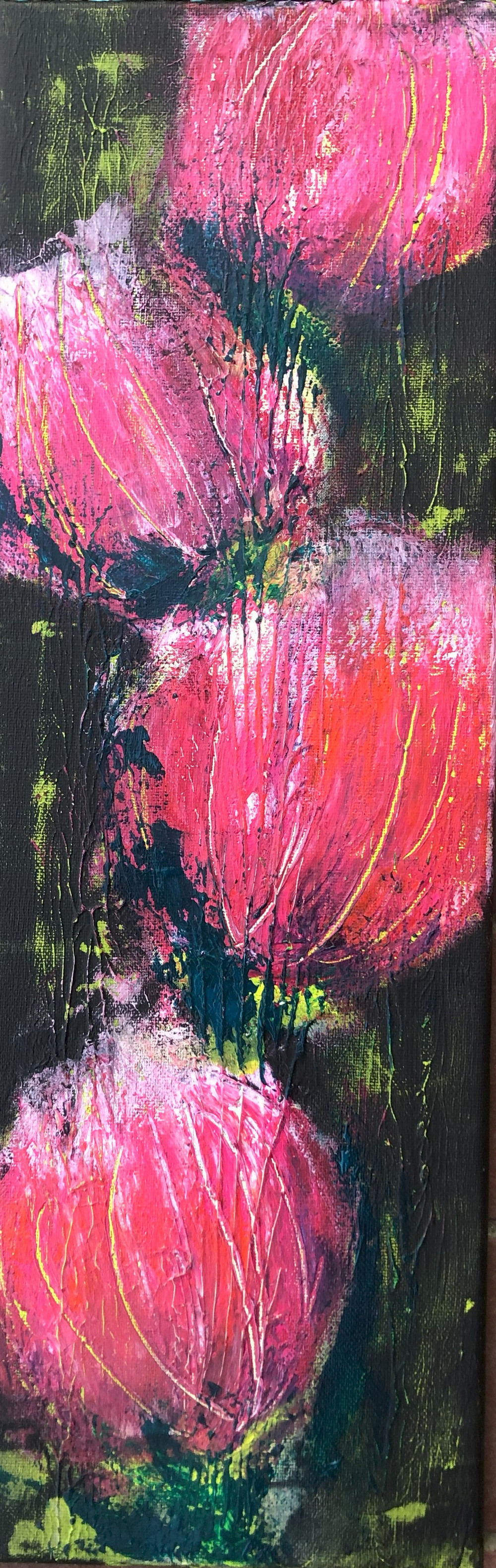 Tulips 4