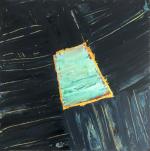 Brevet, der aldrig kom frem