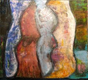 Inner Enemy Final Victory